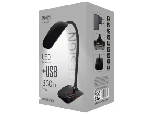 213760_Z7575_CELE BALENIE